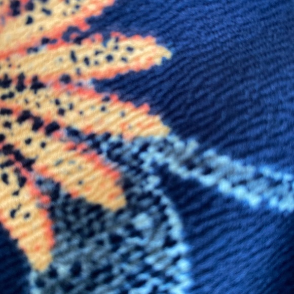 Bundle of 6 LuLaRoe Cassie skirts. Size M - Picture 7 of 8